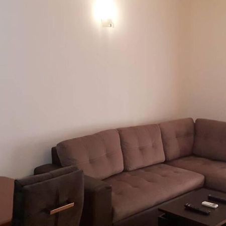 Apartman Franko - Uz Parking بولا المظهر الخارجي الصورة